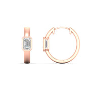 bezel-set-diamond-huggie-hoops-gold-in-rose-gold-fdear11743emangle3-nl-rg.jpg?v=1778042268